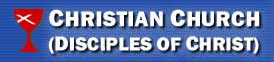 Christian Church (Disciples of Christ) National Organization